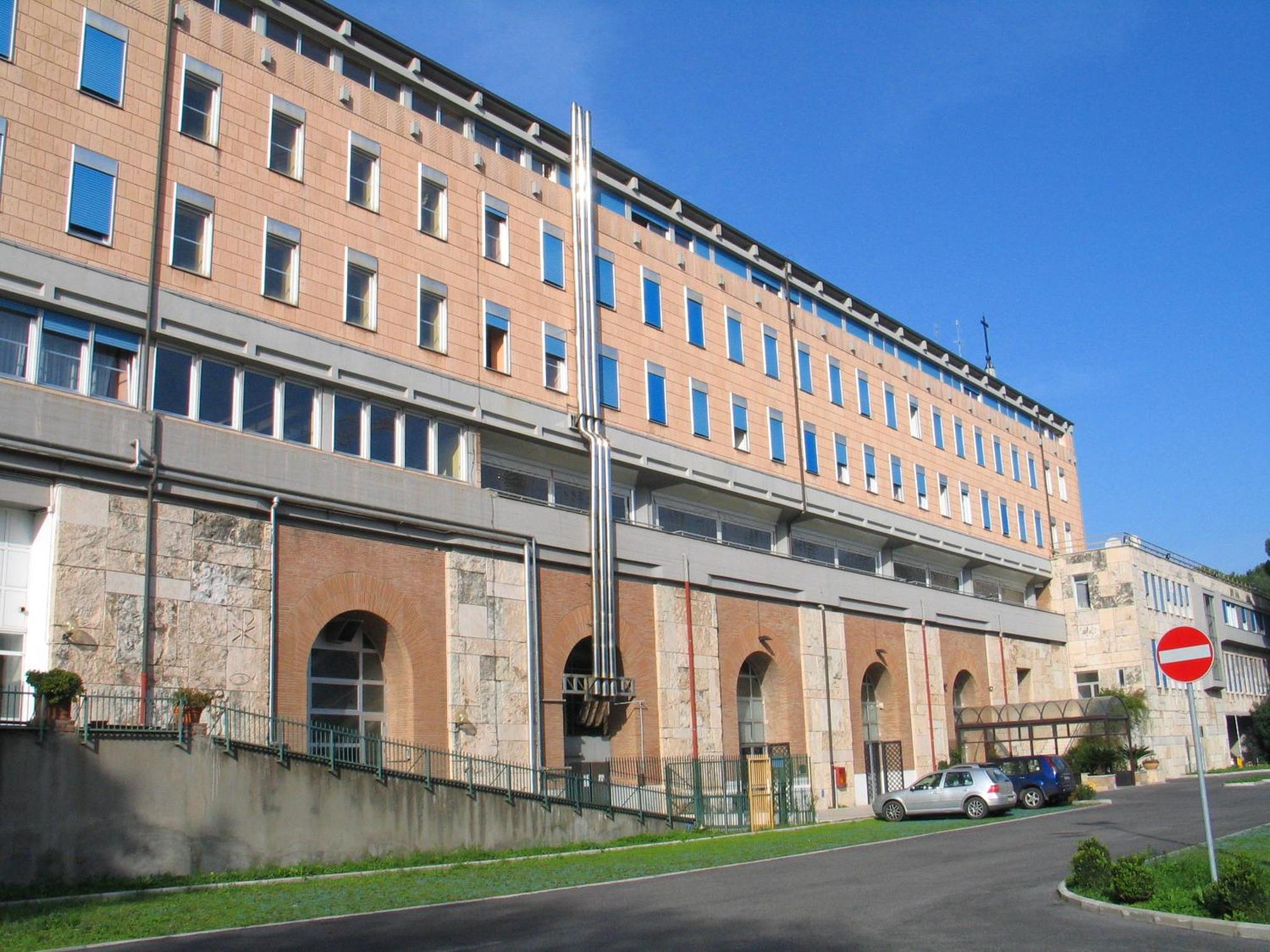 Villa Eur Parco Dei Pini Roma Dış mekan fotoğraf